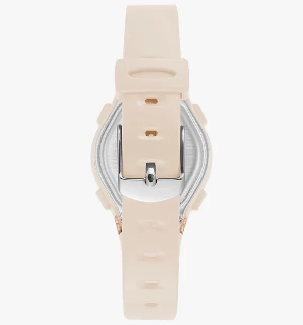 Armitron sports watch Gold - Image 4