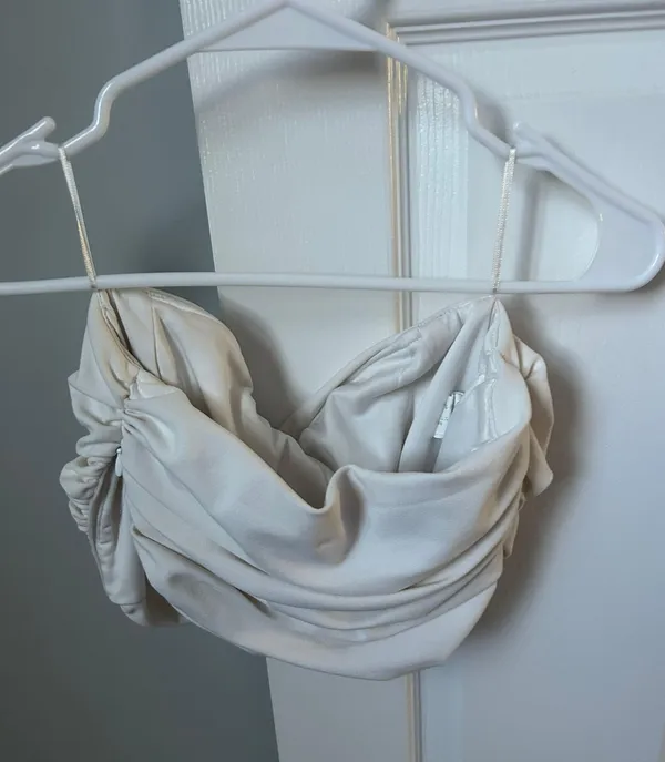 ZARA Top - Image 3