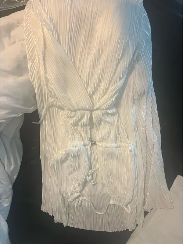 FashioNova NWT Dress - Image 2