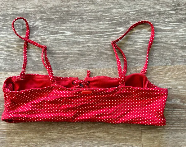 Swim Top - Image 2