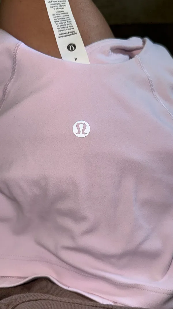 Lululemon Align Tank - Image 4