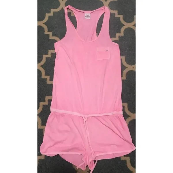 ✨PINK Romper✨ - Image 4