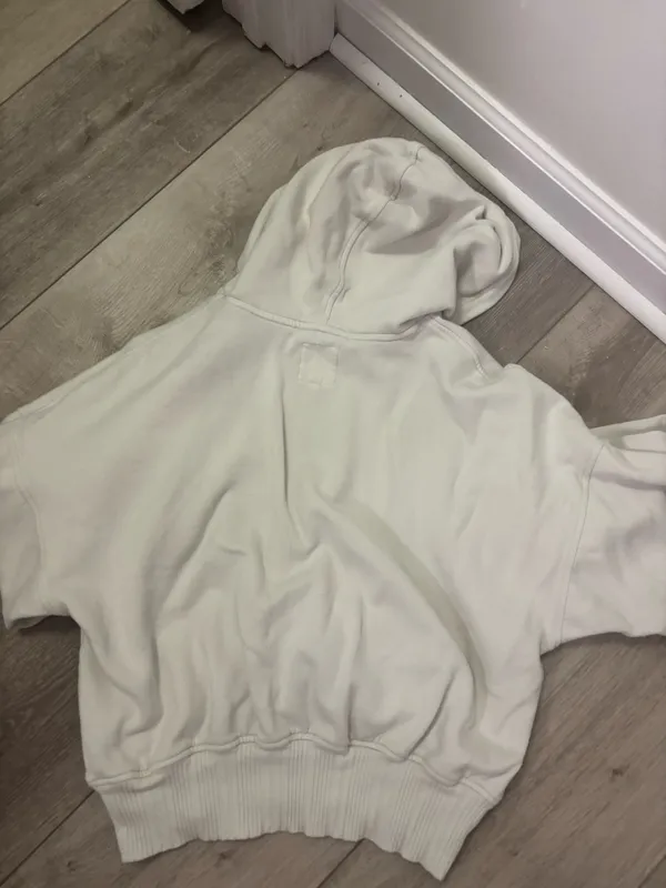 Aerie Sweatshirt - Image 3