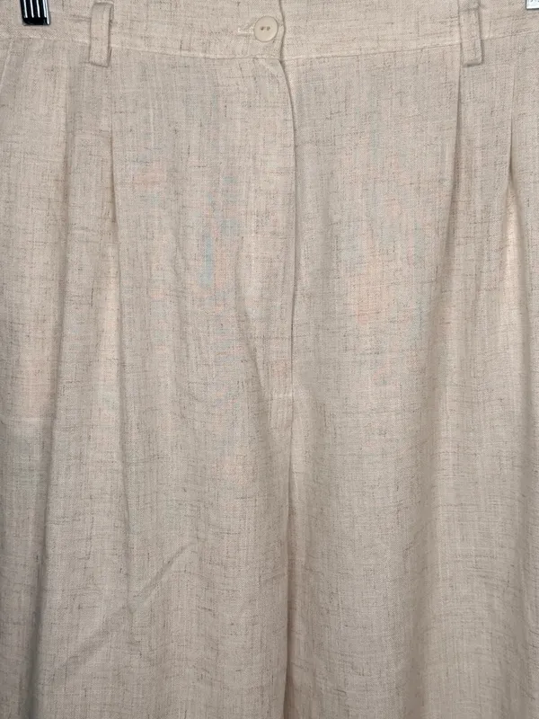 Vintage Cristin Stevens Dress Pants - Image 2