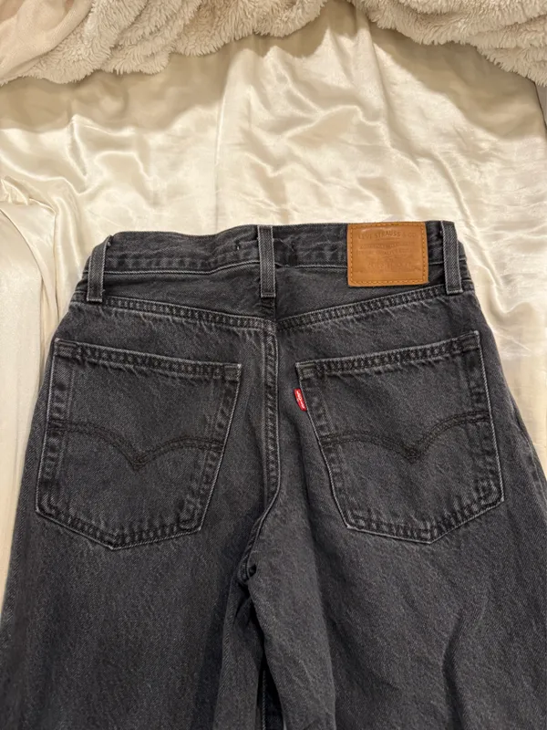Levis dad - Image 3