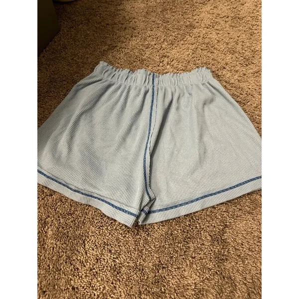 Intimately free people shorts - Image 3