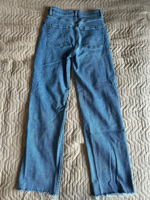 Wild Fable Jeans - Image 2
