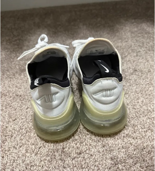 Nike Air Max 270 - Image 4