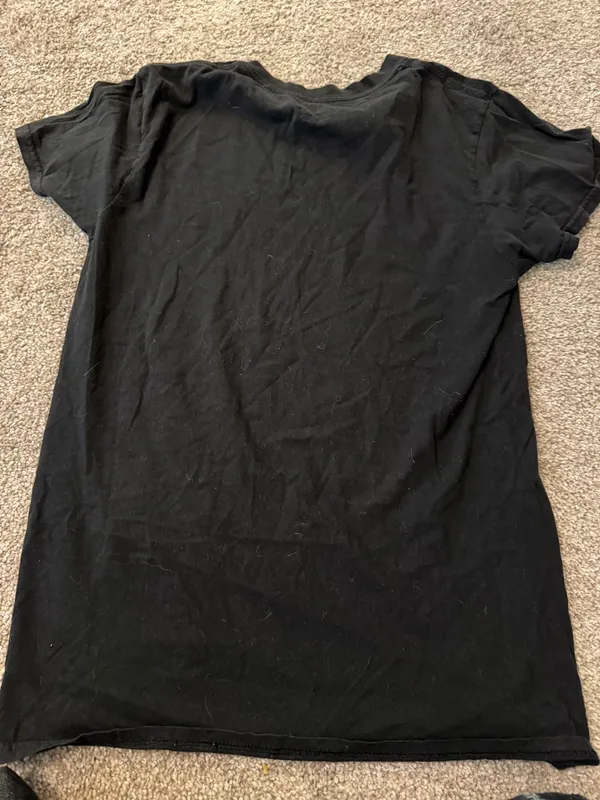 T - Image 3