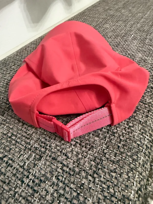 Lululemon hat - Image 5