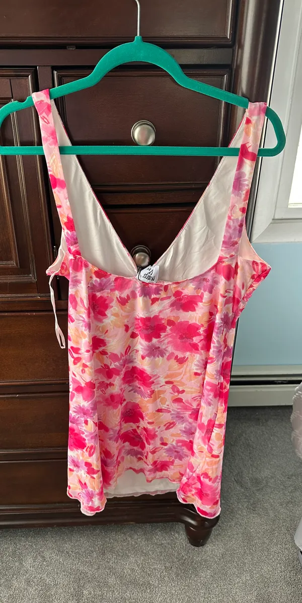 Princess Polly Dress - Image 8