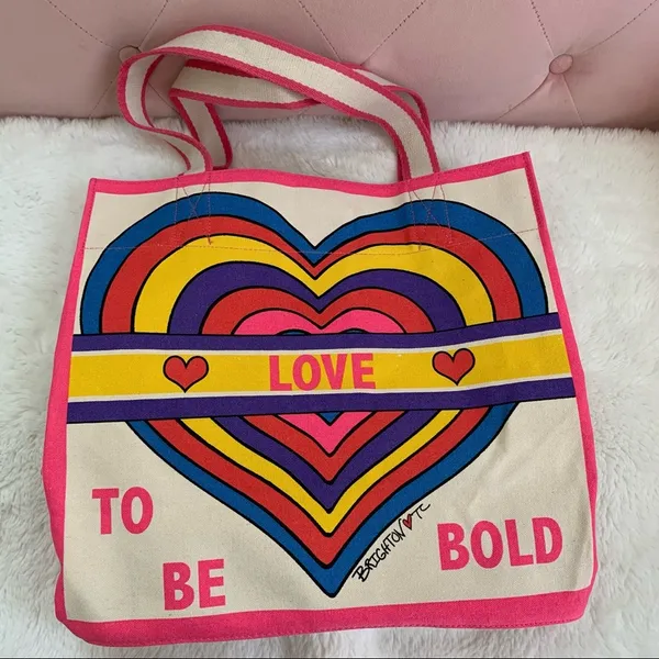 Brighton tote - Image 3