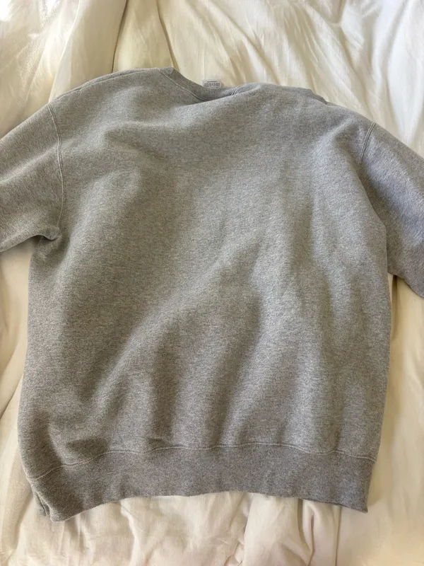 University of Kentucky Champion Crewneck - Image 3