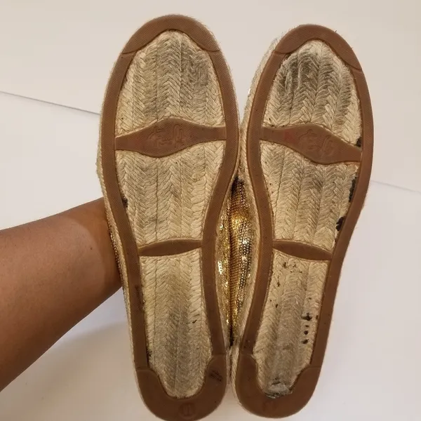 Franco Sarto the Artis's collection SZ 9.5M - Image 7
