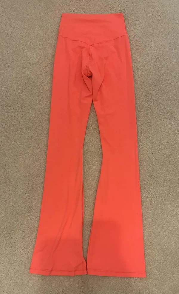 Aerie Leggings Offline - Image 2