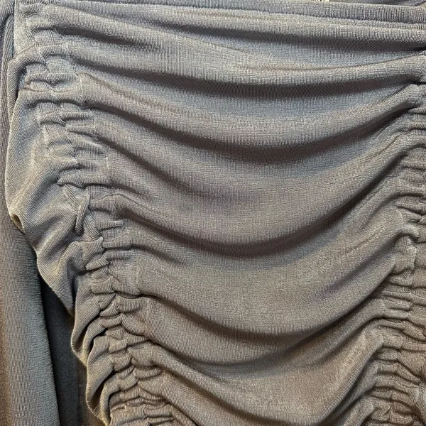 NWOT Free People Meant To Be Bodysuit - Image 7