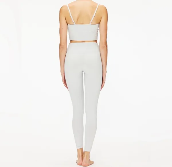 SET ACTIVE Formcloud Leggings - Image 6