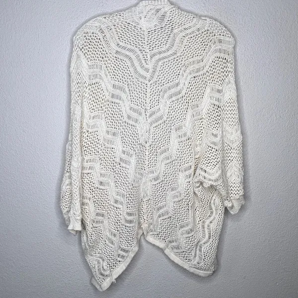 Windsor Cardigan Sweater‎ - Image 4