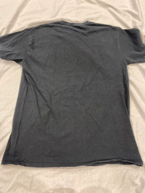 Dr. Seuss I will drink fireball Tshirt  - Image 5