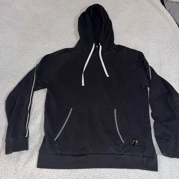 Men’s Gymshark Hoodie - Image 3
