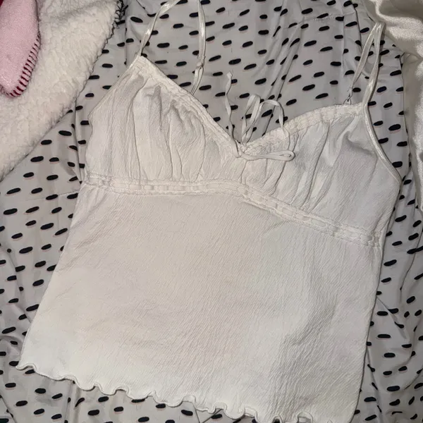 Brandy Melville Tank Top - Image 4