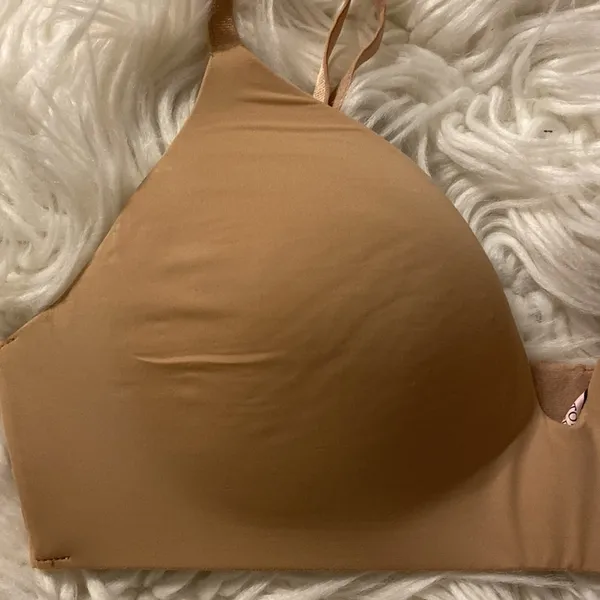 Victoria's Secret Bra wires free size 34C - Image 2