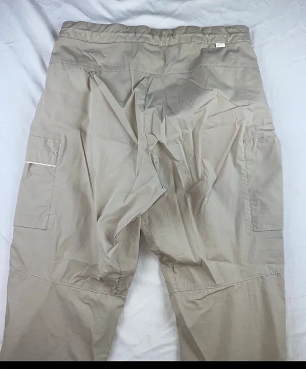 Nike sweats - Image 9