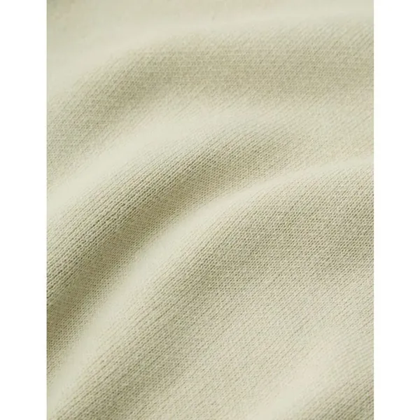 Aerie Cropped Crew Sweater - Image 3