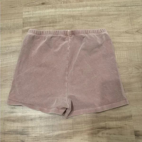 Skims Shorts! - Image 2