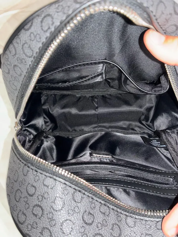 Guess Backpack Mini - Image 3