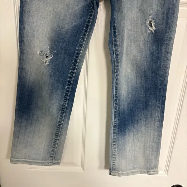 Miss Me Jeans Size 25‎ - Image 7