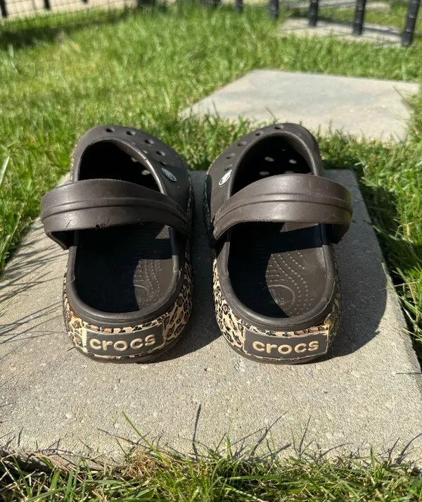 Crocs Women’s - Image 4