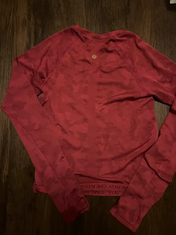 Lululemon  - Image 4