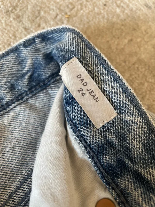 PacSun Jeans - Image 3