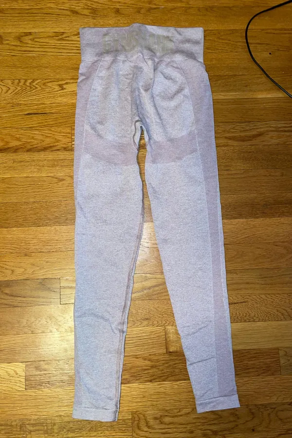 Gymshark Set - Image 5