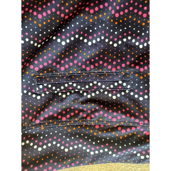 Puma golf‎ skirt size medium, colorful, golf outing, athletic wear, tennis - Image 4