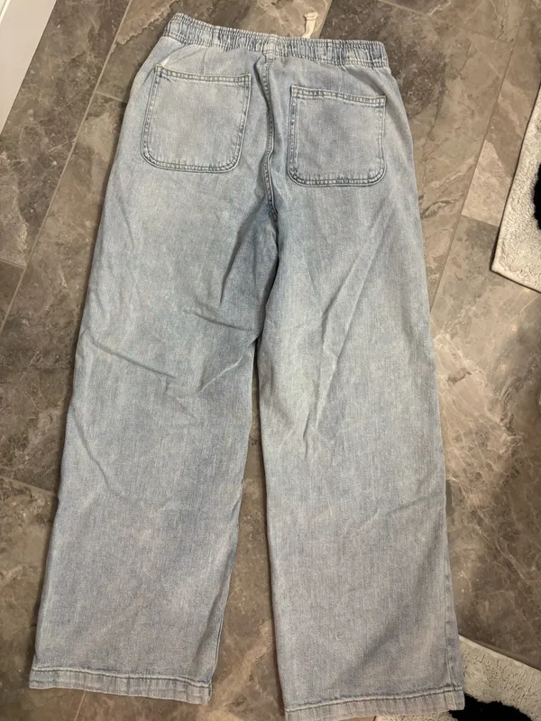 Gap Jeans Women’s - Image 3