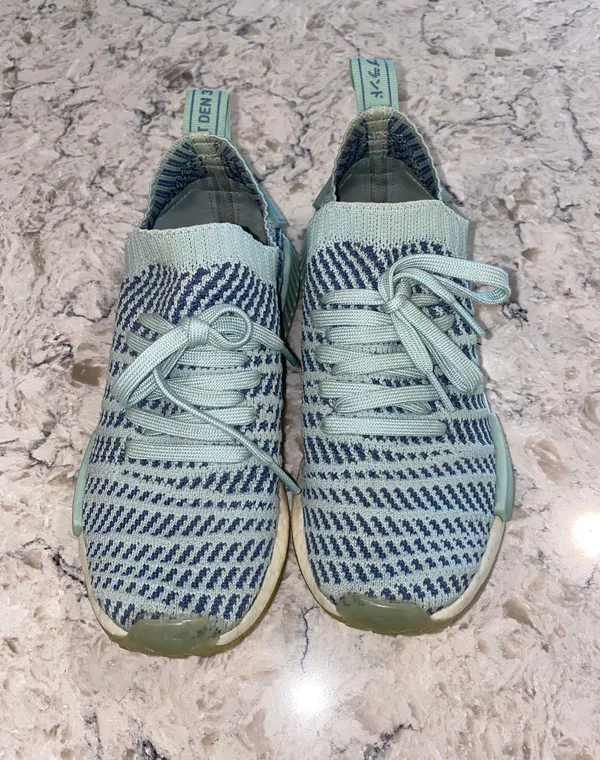 Adidas Boost Tennis-shoe - Image 2