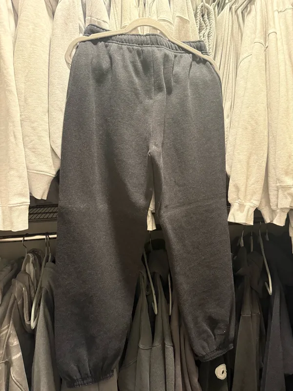 Aritzia Mega Sweatpants - Image 2