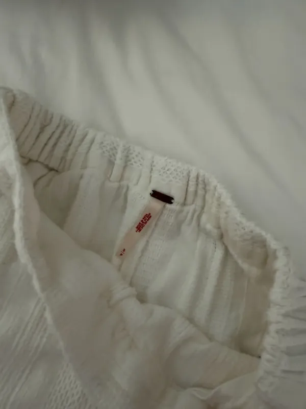 Free people pants - Image 3