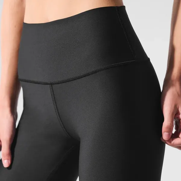 Alo 7/8 High-Waist Airlift Legging - Image 9