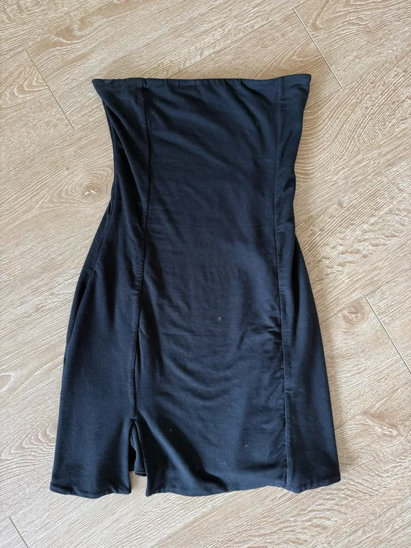 Oh Polly Mini Dress - Image 3