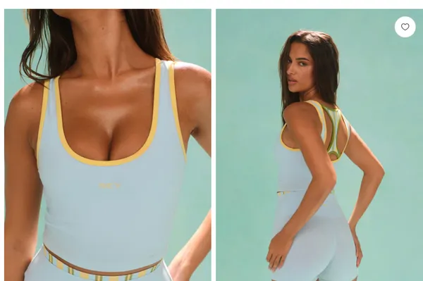 Set Active Set - Image 2