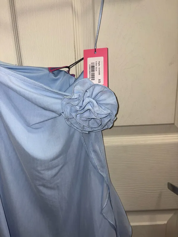 Edikted dress  - Image 3