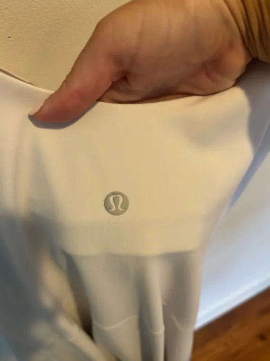 lululemon Align™ Dress - Image 4