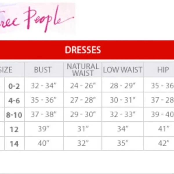 Free People Premonitions Bodycon Dress Vetiver Bloom - Image 8