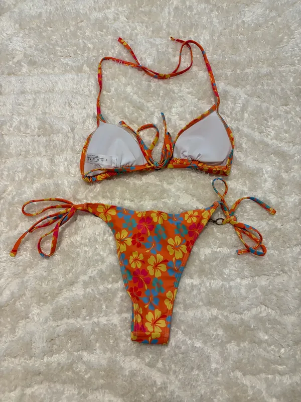 Bikini Set Amazon - Image 2