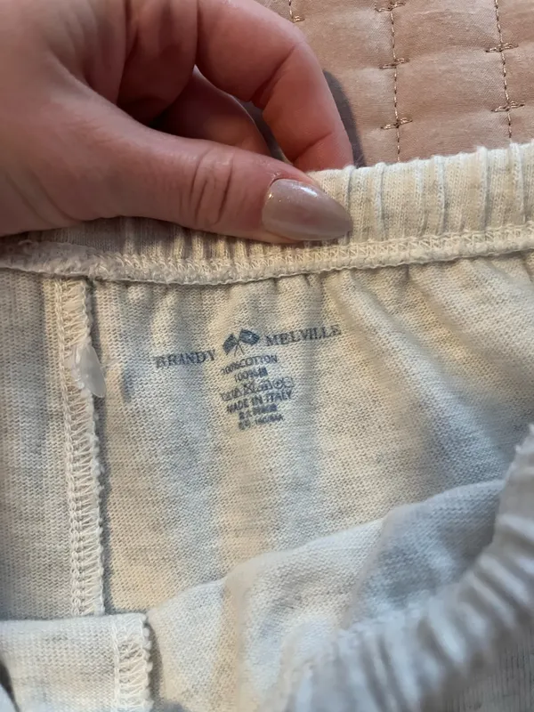 Brandy Melville Shorts - Image 2