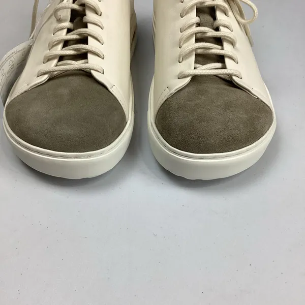 Birkenstock Bend Low Decon Pop Sneakers Womens 11 Mens 9 NEW! - Image 13
