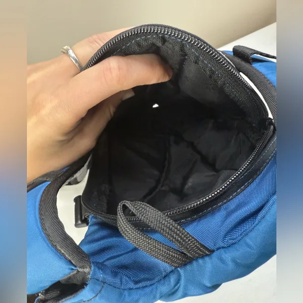 Camelbak Mini Mule Hydration Backpack 1.5L - Image 6